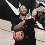 Khalil Warde - @khalilwarde_24 - Instagram