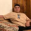 Khalil Warde - @khalil.warde3 - TikTok