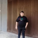 Khalil Wardeh - @wardeh.khalil - Instagram