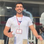 Khalil Wardeh - @khalil_wardeh - Instagram