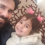 Khalil Wdh - @khalil.wardeh - Instagram