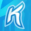 khalilward12 - @khalilward12 - TikTok