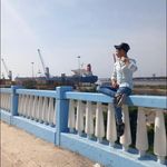 Ward Abo Khalil - @wardabo_khalil - Instagram
