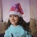 Ward Khalil - Facebook