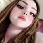 warda - @khalil__warda - Instagram