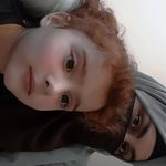 Wardah Khalil - @khalilwardah - Instagram