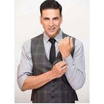 khalil businessman Watson - @invest_and_earn_cash_easily - Instagram