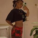 khalil cee - @khalil_watson23 - Instagram