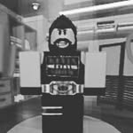 khalil - @ix_khalil_watson - Instagram