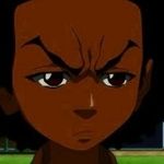 khalil - @khalilwatson798 - Instagram
