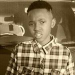 khalil Watson10 - @khalilwatson10 - Instagram