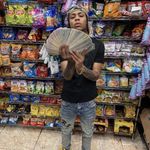 @khalil_watson123 - Instagram