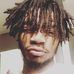 Khalil Watson - Facebook