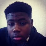 Khalil Watson - @kw_2.0 - Instagram