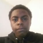 khalil watson - @khalil_laguerre - Instagram