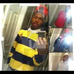 Khalil Watson - @khalil_w - Instagram