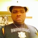 Khalil Watson - @52_kd - Instagram