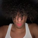 Khalil Watson - @khalil_watson04 - Instagram