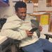 Khalil Watson - Facebook
