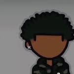 Khalil watson - @khalil1112333 - Instagram