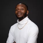 Khalil Watson - @itsonlylil97 - Instagram