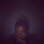 Khalil Watson - @kwboss1 - Instagram