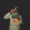 Khalil Watson - @1i1.wrld - TikTok