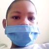 Khalil Watson - @khalilwatson1 - TikTok