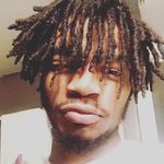 Khalil Watson - @officialsnapshot_ - Instagram
