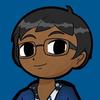 Khalil Watson - @khalil.watson5 - TikTok