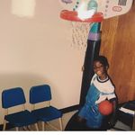 Khalil Watson - @__khalil.3 - Instagram