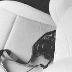 Khalil watson - @speedgrapher2066 - Instagram