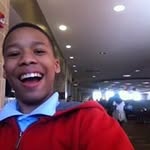 Khalil Watson - @khalil111404 - Instagram