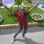 khalil weezy watson - @khalilweezywatson - Instagram