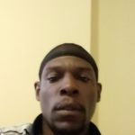 khalilwatson - @khalilwatson82 - Instagram