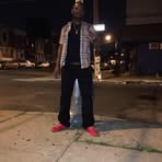 Khalil Whitehead - Facebook