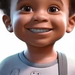 Khalil Whitehead - Facebook