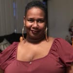 Khalilah Whitehead - @khalilah_whitehead781 - Instagram