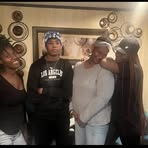 Khalilah Whitehead - Facebook