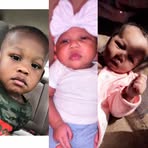 Khalilah Whitehead - Facebook