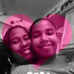 Khalilah Whitehead - Facebook