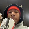 KW ひ - @khalillwhite - TikTok
