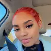 Kahliyah Boyd - @kahliyahboyd1 - TikTok