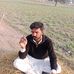 Khalil Bhatt - Facebook