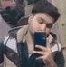 Khalil Butt - Facebook