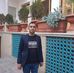 Khalilahmad Bayat - Facebook