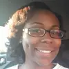 Khalilah Brown189 - @khalilahbrown3 - TikTok