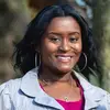 Khalilah Brown525 - @khalilahbrown525 - TikTok