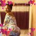 Khalilah Brown - Facebook