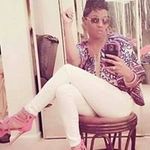 Khalilah Brown - @khalilah.brown.355 - Instagram